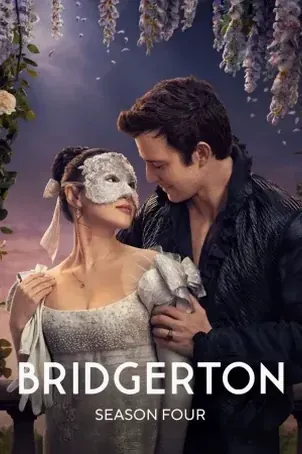 bridgerton-season-4-2026-บริดเจอร์ตัน-วังวนรัก-เกมไฮโซ-ซีซั่น-4