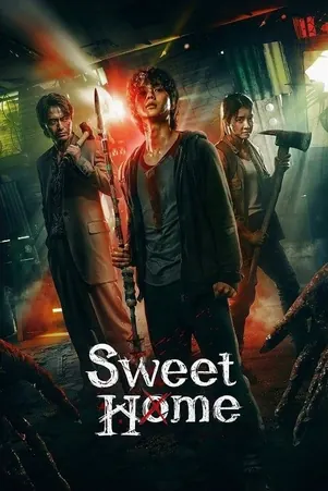 sweet-home-2020-สวีทโฮม