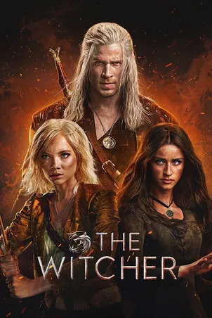 the-witcher-season-4-2025-เดอะ-วิทเชอร์-นักล่าจอมอสูร-ซีซั่น-4
