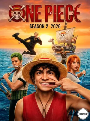 one-piece-season-2-2026-วันพีช-ซีซั่น-2