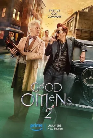 good-omens-season-2-2023-คำสาปสวรรค์-ซีซั่น-2